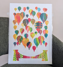 Load image into Gallery viewer, Almost Perfect Prints (Original Prints)