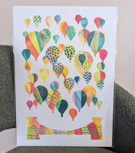 Load image into Gallery viewer, Almost Perfect Prints (Original Prints)