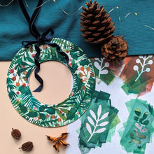 Load image into Gallery viewer, Windmill Hill City Farm - Christmas Printmaking (Adult only)