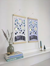 Load image into Gallery viewer, ‘Balloons Over Clifton Crescent’ Bristol Limited Edition Fine Art Print