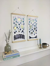 Load image into Gallery viewer, 'Bristol Print Bundle' Limited Edition Fine Art Prints