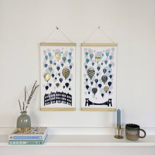 Load image into Gallery viewer, 'Bristol Print Bundle' Limited Edition Fine Art Prints