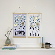 Load image into Gallery viewer, 'Bristol Print Bundle' Limited Edition Fine Art Prints