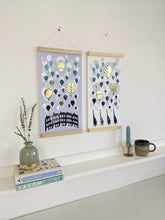 Load image into Gallery viewer, 'Bristol Print Bundle' Limited Edition Fine Art Prints