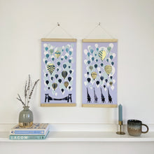 Load image into Gallery viewer, 'Bristol Print Bundle' Limited Edition Fine Art Prints