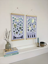 Load image into Gallery viewer, 'Bristol Print Bundle' Limited Edition Fine Art Prints