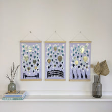 Load image into Gallery viewer, 'Bristol Print Bundle' Limited Edition Fine Art Prints