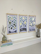 Load image into Gallery viewer, 'Bristol Print Bundle' Limited Edition Fine Art Prints