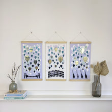 Load image into Gallery viewer, 'Bristol Print Bundle' Limited Edition Fine Art Prints