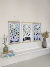 Load image into Gallery viewer, 'Bristol Print Bundle' Limited Edition Fine Art Prints