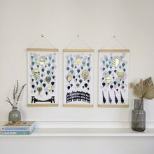 Load image into Gallery viewer, 'Bristol Print Bundle' Limited Edition Fine Art Prints