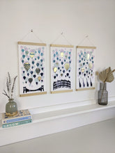 Load image into Gallery viewer, 'Bristol Print Bundle' Limited Edition Fine Art Prints