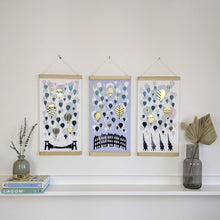 Load image into Gallery viewer, 'Bristol Print Bundle' Limited Edition Fine Art Prints