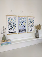 Load image into Gallery viewer, 'Bristol Print Bundle' Limited Edition Fine Art Prints