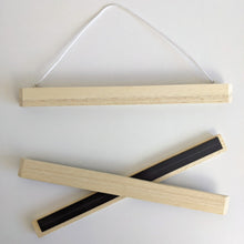 Load image into Gallery viewer, 'Bristol Print Bundle' Limited Edition Fine Art Prints