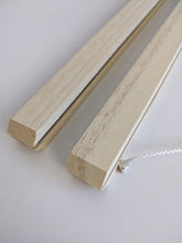 Load image into Gallery viewer, ‘Balloons Over The Suspension Bridge’ Bristol Limited Edition Fine Art Print