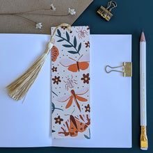 Load image into Gallery viewer, Bookmarks