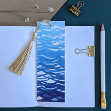 Load image into Gallery viewer, Bookmarks