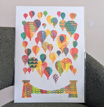 Load image into Gallery viewer, Almost Perfect Prints (Original Prints)
