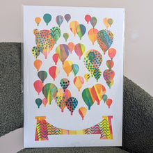 Load image into Gallery viewer, Almost Perfect Prints (Original Prints)
