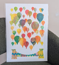Load image into Gallery viewer, Almost Perfect Prints (Original Prints)
