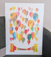 Load image into Gallery viewer, Almost Perfect Prints (Original Prints)
