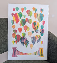 Load image into Gallery viewer, Almost Perfect Prints (Original Prints)
