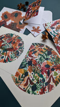 Load image into Gallery viewer, Windmill Hill City Farm - Autumnal Printmaking (Adult only)
