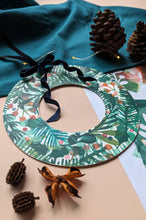 Load image into Gallery viewer, Windmill Hill City Farm - Christmas Printmaking (Adult only)
